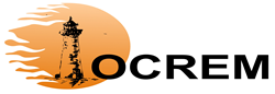 logo_ocrem